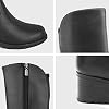 Comfy-Moda-Womens-Waterproof-Knee-High-Winter-Boots-Flurry