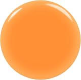 essie Apricot Nail and Cuticle Oil Treatment 13.5 ml Roll-On view 3