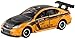 TOMICA No. 107 Lexus IS F CCS, R