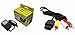 Video Game Accessories NEW POWER CORD AC ADAPTER FOR SUPER NINTENDO +SUPER NINTENDO AV CABLE BUNDLE primary