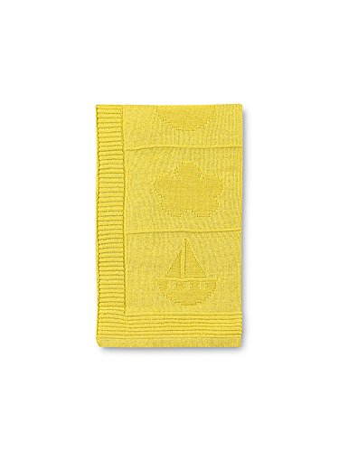 Pirulos 24900046 Cloths