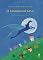 Livro O cavalinho azul
