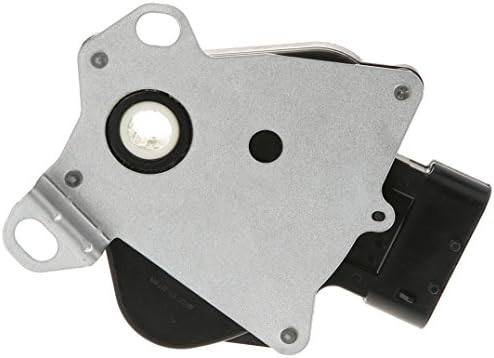 Standard Motor Products NS331 Neutral/Backup Switch