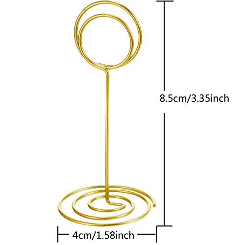 3 TecUnite+Number+Holder+Wedding+Picture