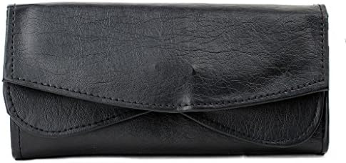 Igpysy POUCHY Brown 01 clutch bag WALLETS CASH CARDS PURSE BAGS utility Pouch Bags For Ladies Women Girls Gift Sale