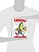 To the Tub (Green Light Readers Level 1) (Leveled Reader 1)