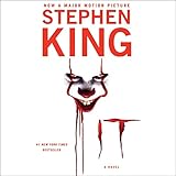 It by 