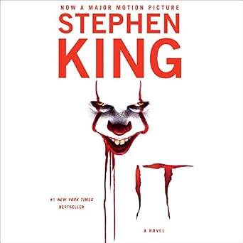 It 