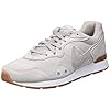 NIKE NIKE VENTURE RUNNER SUEDE heren Hardloopschoenen
