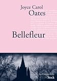 Image de Bellefleur