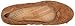 FitFlop Women's F-Pop Ballerina Suede Ballet Flat