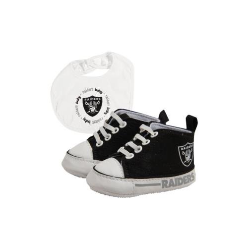 Oakland Athletics Shoes, Athletics Shoes, Athletic Shoes, Oakland