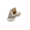 Nike-Womens-Free-TR-8-Athletic-Trainer-Running-Shoes
