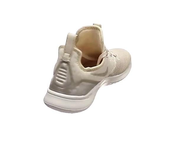 Nike-Womens-Free-TR-8-Athletic-Trainer-Running-Shoes