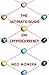 CRYPTOCURRENCY: The Ultimate Guide on Cryptocurrency (Bitcoin Mining- Bitcoin Investing- Bitcoin for Beginners- Bitcoin Millionaire- Bitcoin Trading)