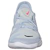 Nike-Womens-Free-Rn-50-Running-Shoes