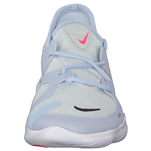 Nike-Womens-Free-Rn-50-Running-Shoes