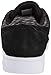 Reebok Men's Workout Plus Cross Trainer