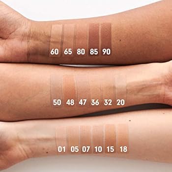 catrice desert beige