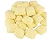 Katherine Beecher Butter Mints - One Pound