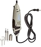 Benchmark Scientific D1000 Handheld Homogenizer, 5