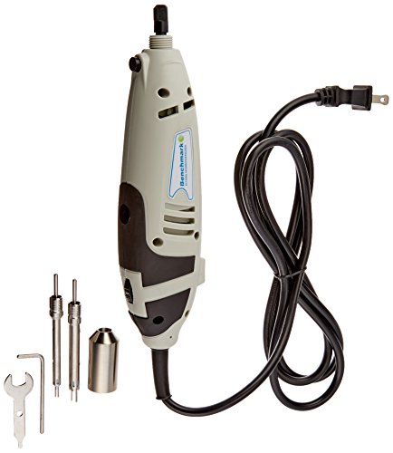Benchmark Scientific D1000 Handheld Homogenizer, 5