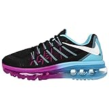 Nike Womens Air Max 2015 Running Shoes