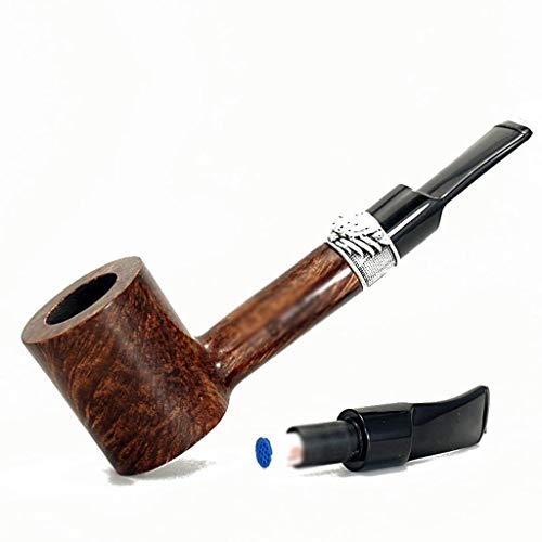 electronic cigarettes cancer E-Cigarettes Promote Macrophage-Tumor Cells Crosstalk: Focus on Breast  Carcinoma Progression and Lung Metastasis