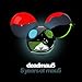 5 years of mau5