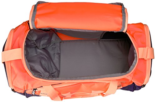 2 Under+Armour+Undeniable+Duffle+3+0