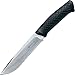 Steel Will SMG200 Druid 200 Fixed Blade Knife
