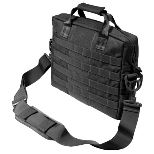 https://images-na.ssl-images-amazon.com/images/I/41xTm32GtXL.jpg