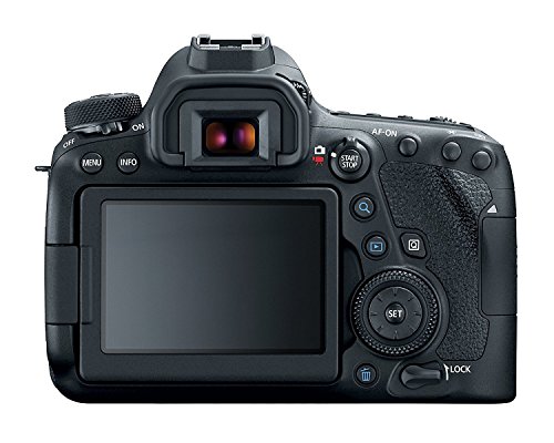 Canon-EOS-6D-Mark-II-Digital-SLR-Camera-Bundle-Body-Only-Professional-Accessory-Bundle-13-items