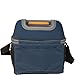 Igloo Outdoorsman Hardtop Gripper 22-Sandstone