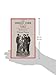 The Unrest-Cure and Other Stories (New York Review Books Classics)