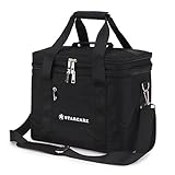 where to buy baby carrier where to buy baby carrier