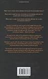 Image de The Master Strategist: Power, Purpose and Principle