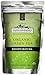 TASTE OF KYOTO Matcha Green Tea, Bulk Reserve, 8.80 Ounce