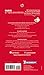 MICHELIN Guide Paris et ses environs 2017: Restaurants (Michelin Red Guide) (French Edition)