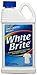 Summit Brands WB22N 22oz. White Brite