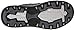 Skechers USA Men's Expected Gembel Relax Fit Oxford