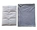 Kpblis Removable Duvet Cover for Weighted Blanket 48