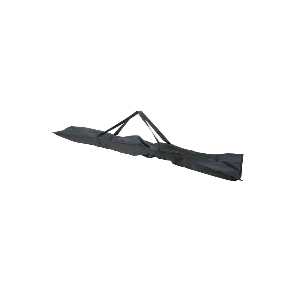 QTX | Carry Bag for Lighting Stand | Internal Bag Dimensions 1650 x 280mm