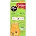 4C Totally Light Green Tea, Sugar Free - Makes 14 Quarts