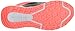 New Balance Women's 590 V3 Trail Running Shoe