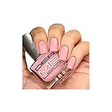 DERMELECT Me Peptide Nail Color (Persuasive)