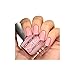 DERMELECT Me Peptide Nail Color (Persuasive)