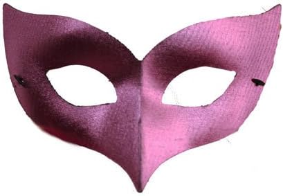 Amazon マスク 仮面 ベネチアン マスク イタリア製 ピンク コスプレ 仮装 通販 Amazon マスク 仮面 ベネチアン マスク イタリア製 ピンク コスプレ 仮装 通販