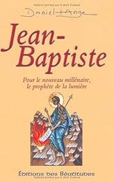 Jean-Baptiste