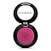 SHANY Paraben Free Silky Shimmer Eye Shadow - FLOWER BED, 1 Ounce